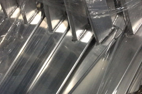 陽江供應91麻豆精品在线观看處理價格