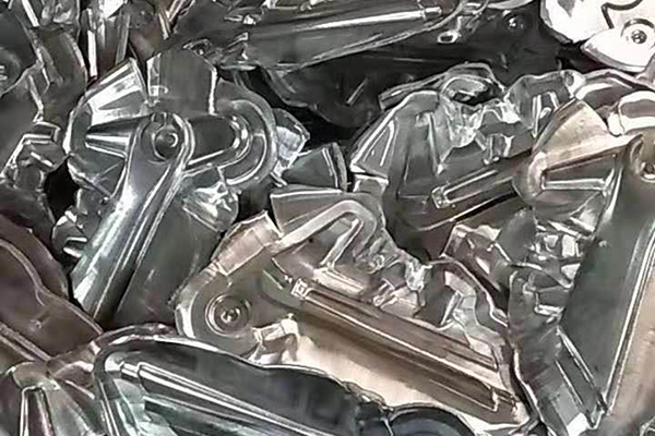 江門提供91麻豆精品在线观看處理加工廠家