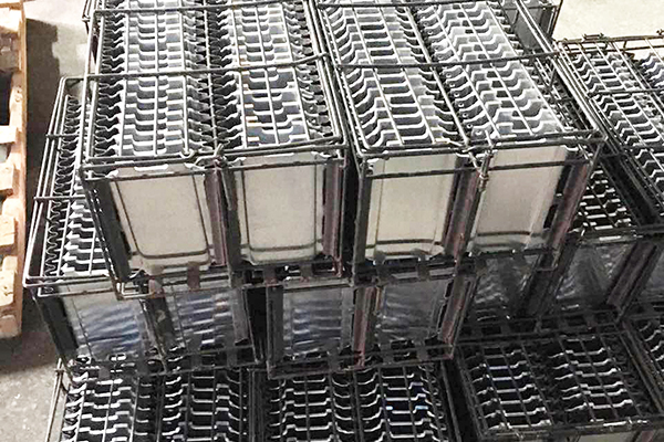 陽江供應91麻豆精品在线观看處理價格