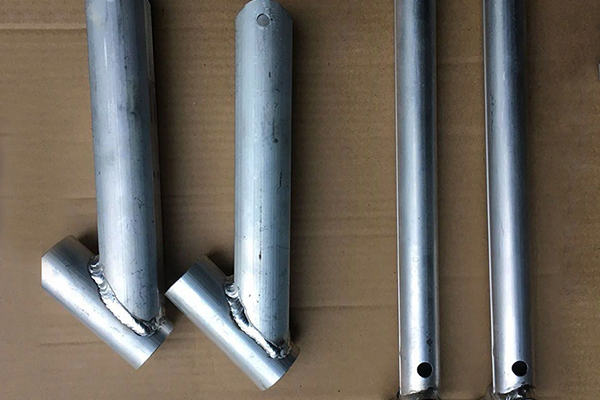 江門提供91麻豆精品在线观看處理加工廠家
