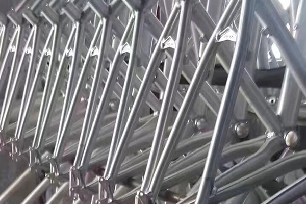 上海提供鋁合金電子器材熱處理價格